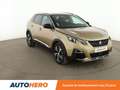 Peugeot 3008 1.6 Blue-HDi Beige - thumbnail 8