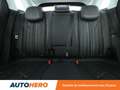Peugeot 3008 1.6 Blue-HDi Beige - thumbnail 15