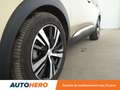 Peugeot 3008 1.6 Blue-HDi Beige - thumbnail 30