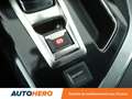 Peugeot 3008 1.6 Blue-HDi Beige - thumbnail 26