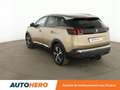 Peugeot 3008 1.6 Blue-HDi Beige - thumbnail 4