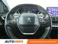 Peugeot 3008 1.6 Blue-HDi Beige - thumbnail 19