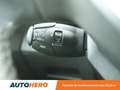 Peugeot 3008 1.6 Blue-HDi Beige - thumbnail 28