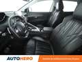 Peugeot 3008 1.6 Blue-HDi Beige - thumbnail 10