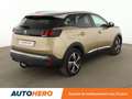 Peugeot 3008 1.6 Blue-HDi Beige - thumbnail 6