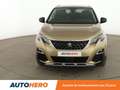 Peugeot 3008 1.6 Blue-HDi Beige - thumbnail 9