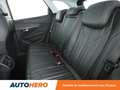 Peugeot 3008 1.6 Blue-HDi Beige - thumbnail 14