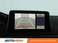 Peugeot 3008 1.6 Blue-HDi Beige - thumbnail 23