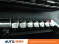 Peugeot 3008 1.6 Blue-HDi Beige - thumbnail 24