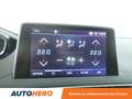 Peugeot 3008 1.6 Blue-HDi Beige - thumbnail 21