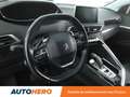 Peugeot 3008 1.6 Blue-HDi Beige - thumbnail 11