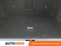 Peugeot 3008 1.6 Blue-HDi Beige - thumbnail 17