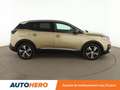 Peugeot 3008 1.6 Blue-HDi Beige - thumbnail 7