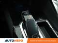 Peugeot 3008 1.6 Blue-HDi Beige - thumbnail 25