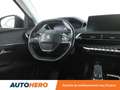 Peugeot 3008 1.6 Blue-HDi Beige - thumbnail 13