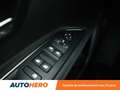 Peugeot 3008 1.6 Blue-HDi Beige - thumbnail 27