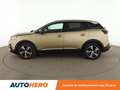 Peugeot 3008 1.6 Blue-HDi Beige - thumbnail 3