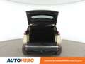 Peugeot 3008 1.6 Blue-HDi Beige - thumbnail 16