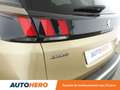 Peugeot 3008 1.6 Blue-HDi Beige - thumbnail 31
