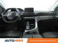 Peugeot 3008 1.6 Blue-HDi Beige - thumbnail 12