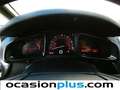 Citroen DS5 1.6BlueHDi Design 120 Fialová - thumbnail 10