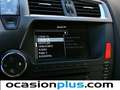 Citroen DS5 1.6BlueHDi Design 120 Violett - thumbnail 32