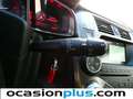 Citroen DS5 1.6BlueHDi Design 120 Violett - thumbnail 21
