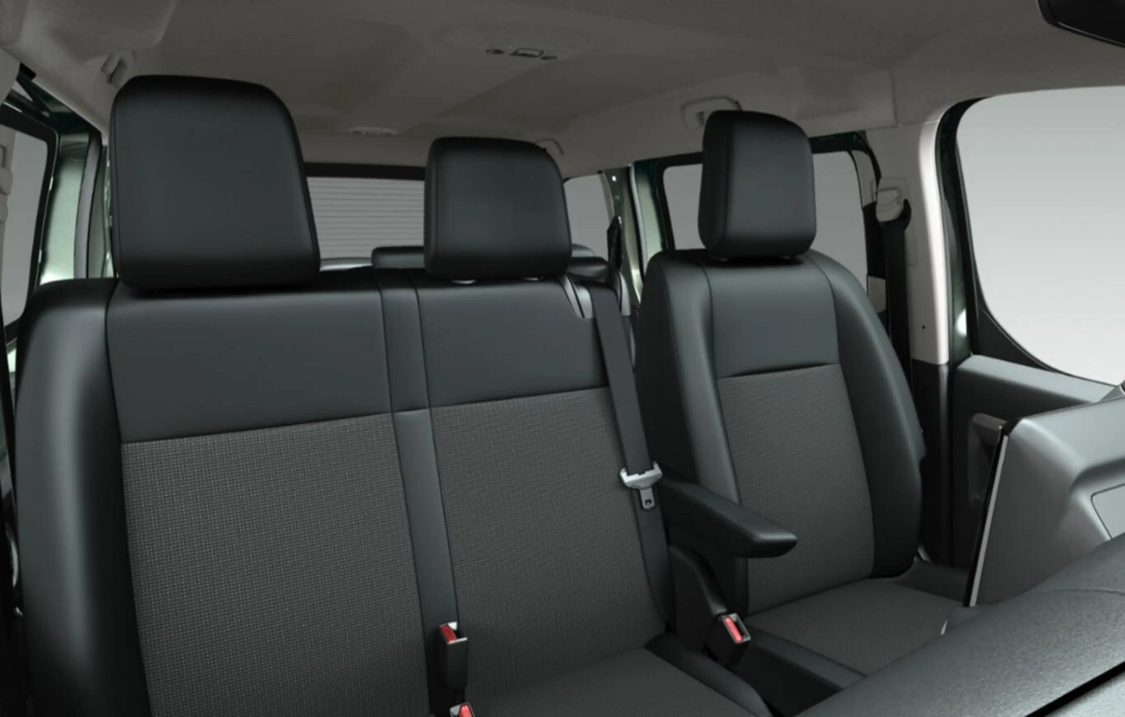 Opel Zafira Edition  AT8 L 9-S Nav Kam SHZ DriverP 132 kW (... — photo 5