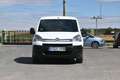 Citroen Berlingo Combi 1.6HDI X Serie Especial 75 Blanc - thumbnail 2