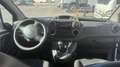 Citroen Berlingo Combi 1.6HDI X Serie Especial 75 Blanc - thumbnail 8