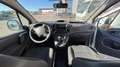 Citroen Berlingo Combi 1.6HDI X Serie Especial 75 Blanc - thumbnail 7