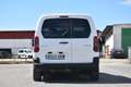 Citroen Berlingo Combi 1.6HDI X Serie Especial 75 Blanc - thumbnail 5