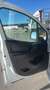 Citroen Berlingo Combi 1.6HDI X Serie Especial 75 Blanc - thumbnail 13