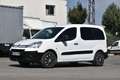 Citroen Berlingo Combi 1.6HDI X Serie Especial 75 Blanc - thumbnail 6