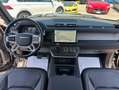 Land Rover Defender 110 3.0d  SE awd 200cv/AUTOCARRO 5P/+IVA/FULL!!!! Schwarz - thumbnail 6