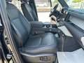 Land Rover Defender 110 3.0d  SE awd 200cv/AUTOCARRO 5P/+IVA/FULL!!!! Schwarz - thumbnail 7