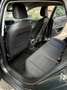 SEAT Leon León 1.4 TSI S&S Xcellence 125 - thumbnail 13