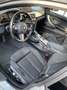 BMW 430 430d Gran Coupe M Sport Aut. - thumbnail 6