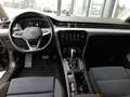 Volkswagen Passat Variant GTE PHEV DSG *MATRIX-LED / 17 ZOLL / NAVI / ACC / KAMERA / SPORT MASSAGESITZ / E-KLAPPE* Grau - thumbnail 3