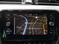 Volkswagen Passat Variant GTE PHEV DSG *MATRIX-LED / 17 ZOLL / NAVI / ACC / KAMERA / SPORT MASSAGESITZ / E-KLAPPE* Grau - thumbnail 5
