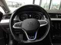 Volkswagen Passat Variant GTE PHEV DSG *MATRIX-LED / 17 ZOLL / NAVI / ACC / KAMERA / SPORT MASSAGESITZ / E-KLAPPE* Grau - thumbnail 8