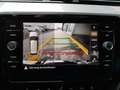 Volkswagen Passat Variant GTE PHEV DSG *MATRIX-LED / 17 ZOLL / NAVI / ACC / KAMERA / SPORT MASSAGESITZ / E-KLAPPE* Grau - thumbnail 4