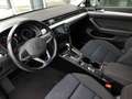 Volkswagen Passat Variant GTE PHEV DSG *MATRIX-LED / 17 ZOLL / NAVI / ACC / KAMERA / SPORT MASSAGESITZ / E-KLAPPE* Grau - thumbnail 10