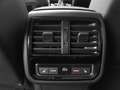 Volkswagen Passat Variant GTE PHEV DSG *MATRIX-LED / 17 ZOLL / NAVI / ACC / KAMERA / SPORT MASSAGESITZ / E-KLAPPE* Grau - thumbnail 13