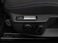 Volkswagen Passat Variant GTE PHEV DSG *MATRIX-LED / 17 ZOLL / NAVI / ACC / KAMERA / SPORT MASSAGESITZ / E-KLAPPE* Grau - thumbnail 9
