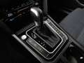 Volkswagen Passat Variant GTE PHEV DSG *MATRIX-LED / 17 ZOLL / NAVI / ACC / KAMERA / SPORT MASSAGESITZ / E-KLAPPE* Grau - thumbnail 7