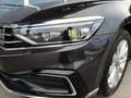 Volkswagen Passat Variant GTE PHEV DSG *MATRIX-LED / 17 ZOLL / NAVI / ACC / KAMERA / SPORT MASSAGESITZ / E-KLAPPE* Grau - thumbnail 16