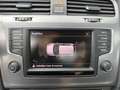 Volkswagen Golf 1.2 BENZINA 85 HP TRENDLINE NEOPATENTATI Nero - thumbnail 13