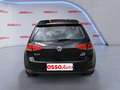 Volkswagen Golf 1.2 BENZINA 85 HP TRENDLINE NEOPATENTATI Nero - thumbnail 6