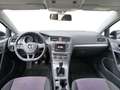 Volkswagen Golf 1.2 BENZINA 85 HP TRENDLINE NEOPATENTATI Nero - thumbnail 11